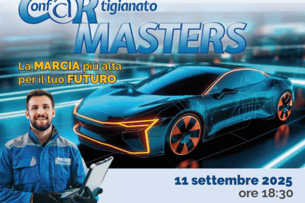 openday-ifts-carmasters