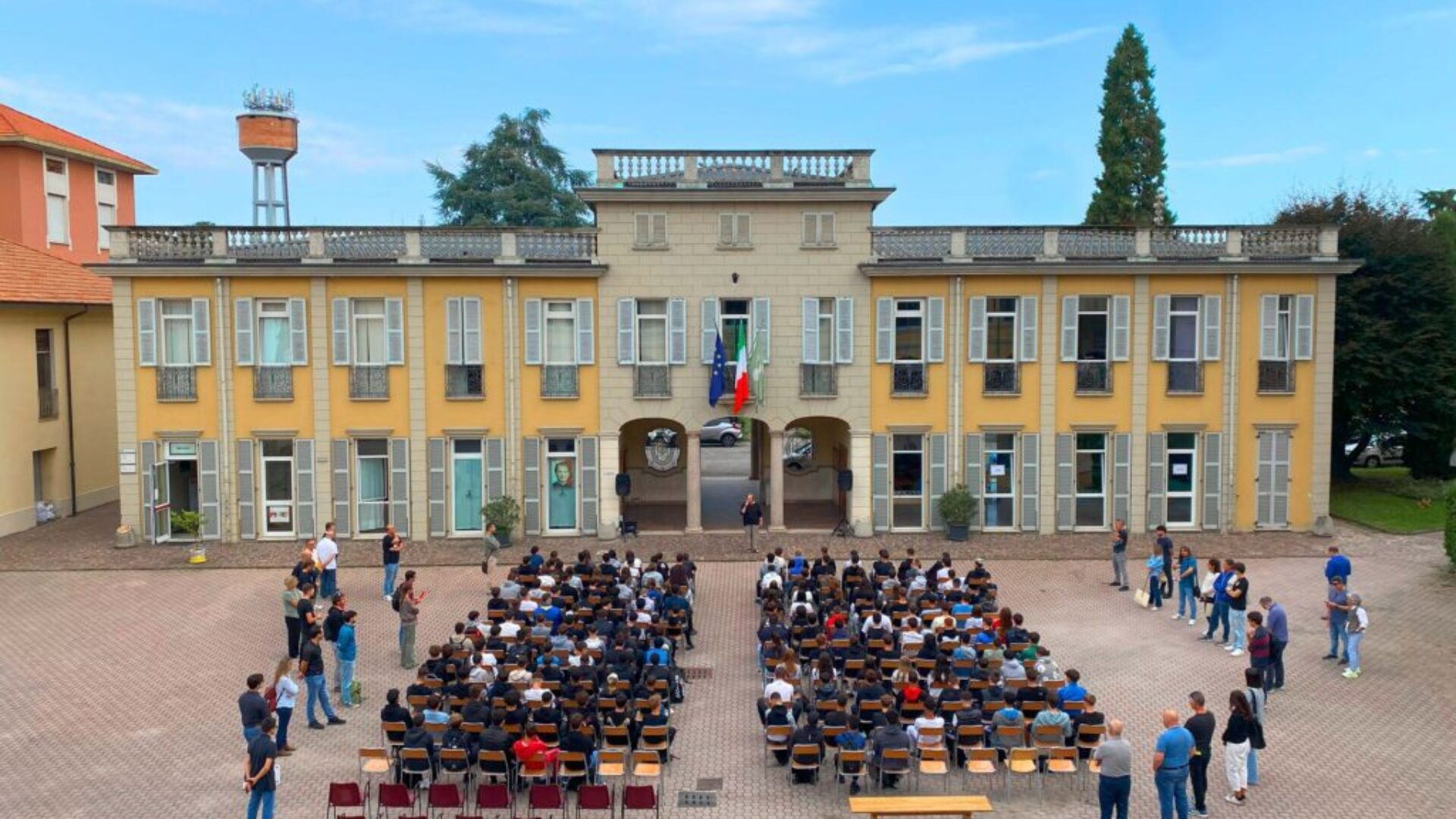 primo-giorno-classi-prime