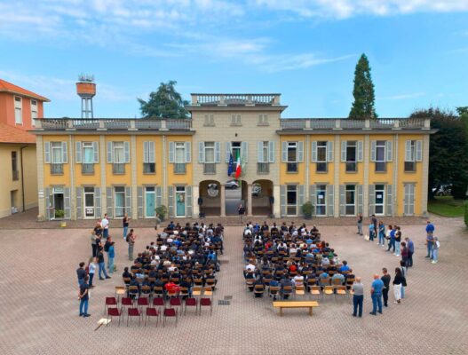 primo-giorno-classi-prime