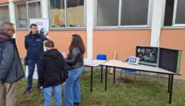 campus-parabiago-cnosarese