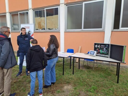 campus-parabiago-cnosarese