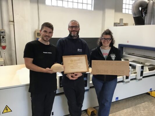 formazione-cnc-mobili