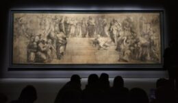 pinacoteca-ambrosiana