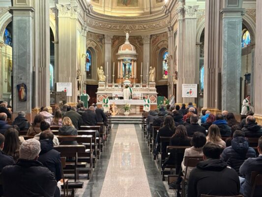 giornata-formazione-professionale