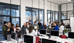 open-day-13-dicembre-arese