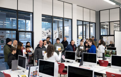 open-day-13-dicembre-arese