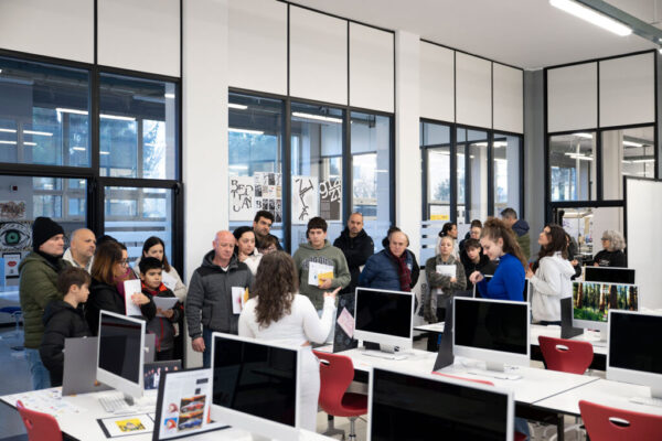 open-day-13-dicembre-arese