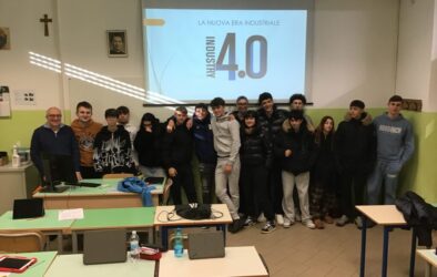 approfondimento-tecnico-mobili