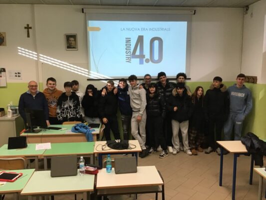 approfondimento-tecnico-mobili