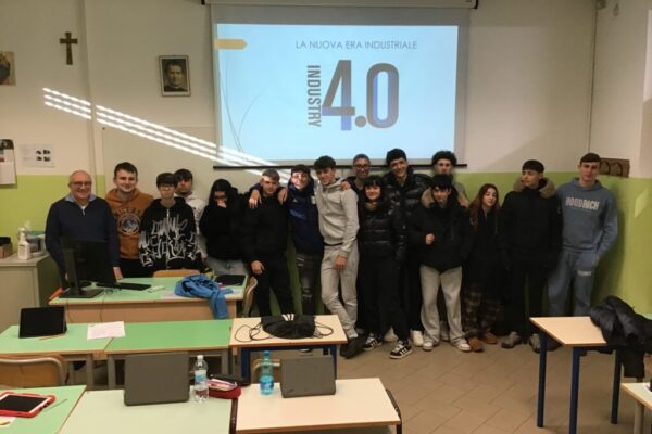 approfondimento-tecnico-mobili