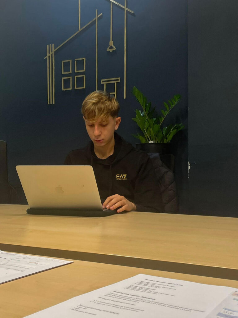 progetto-erasmus-grafica-cnosarese