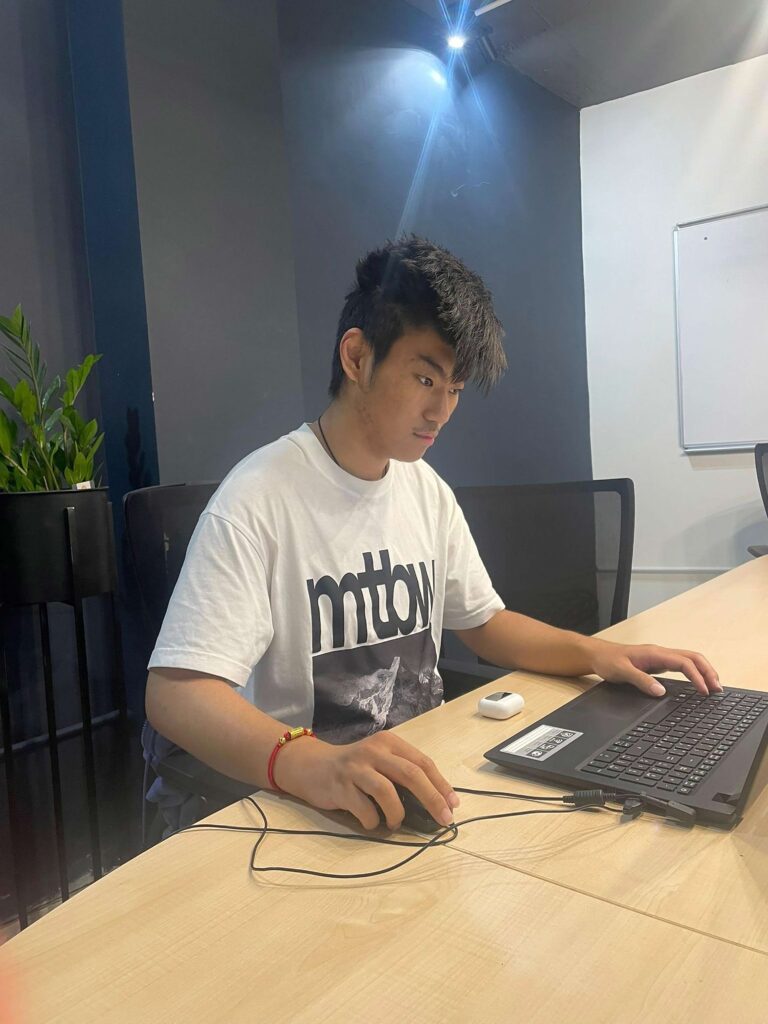 progetto-erasmus-grafica2-cnosarese