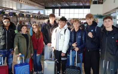 progetto-erasmus-cnosarese