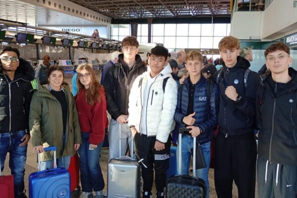 progetto-erasmus-cnosarese