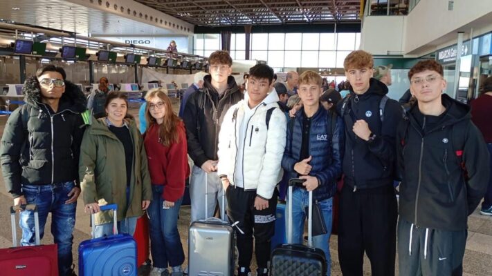 progetto-erasmus-cnosarese