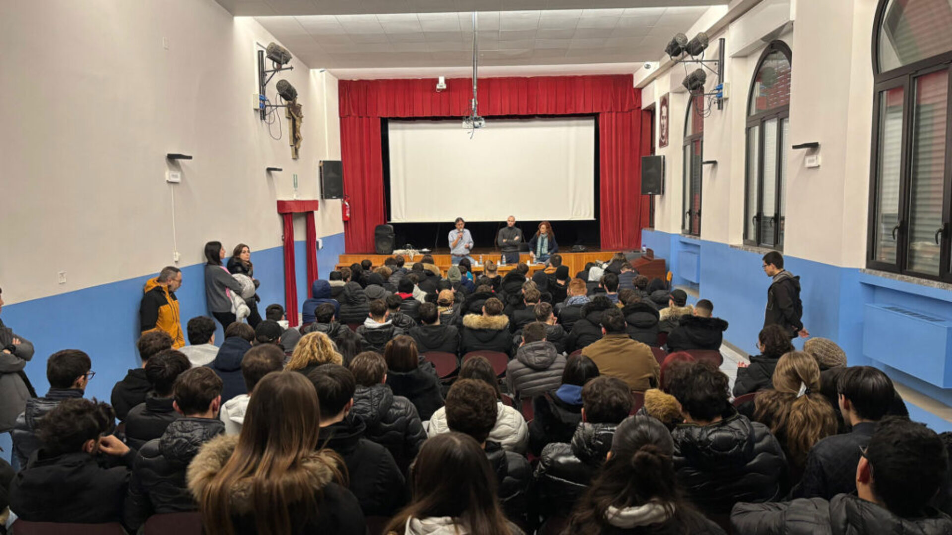 incontro-magnani-cnosarese