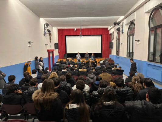 incontro-magnani-cnosarese