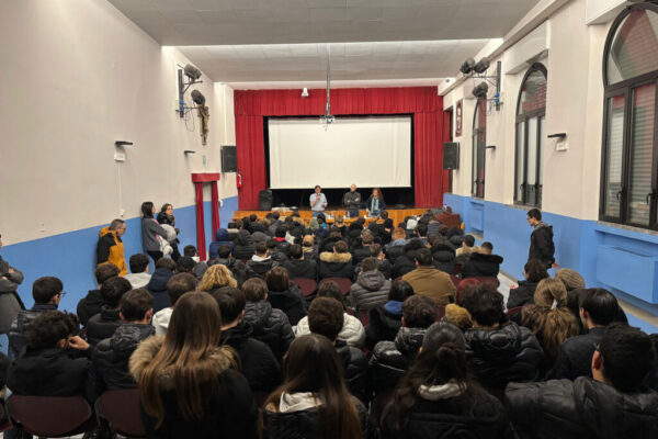 incontro-magnani-cnosarese