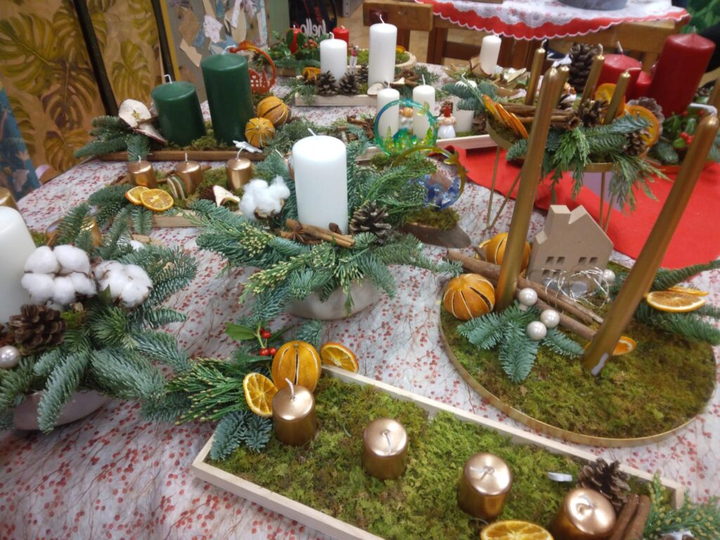 mercatino-natale-agricolo-cnosarese