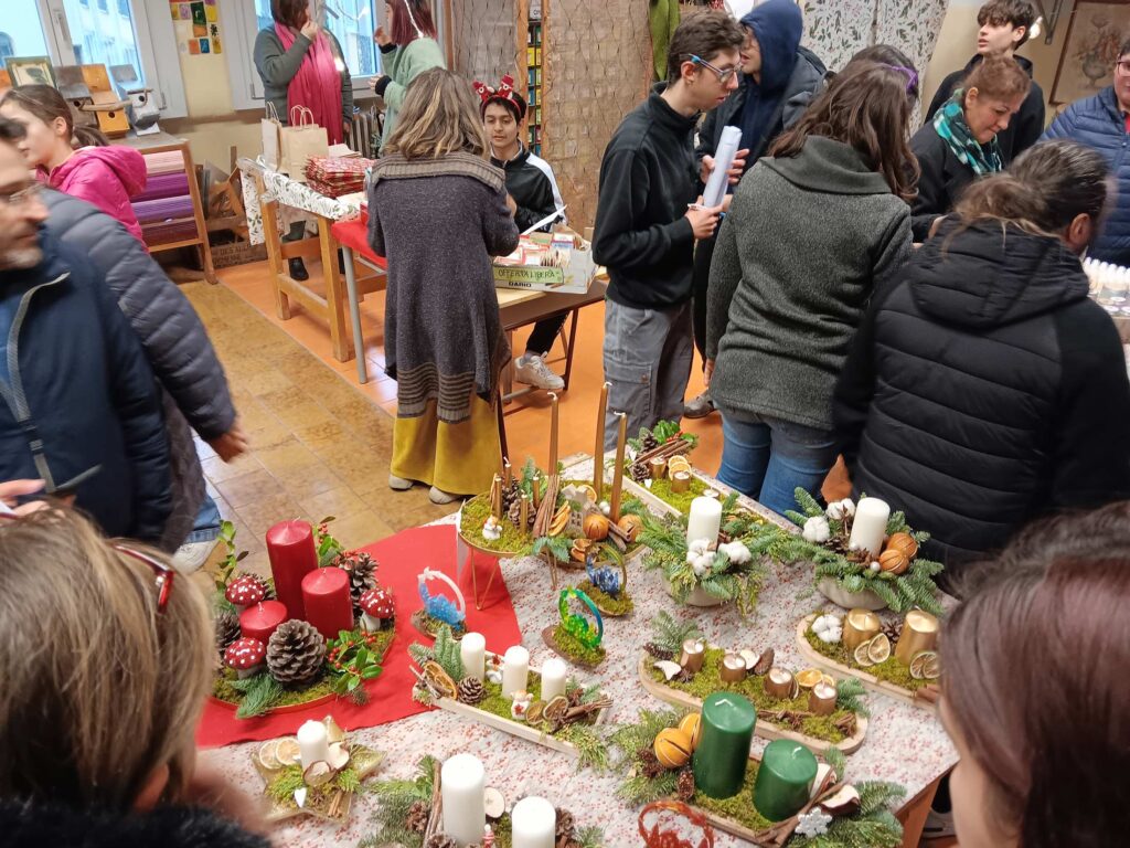 mercatino-natale-agricolo-cnosarese