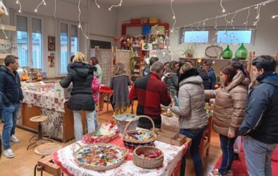 mercatino-natale-agricolo-cnosarese