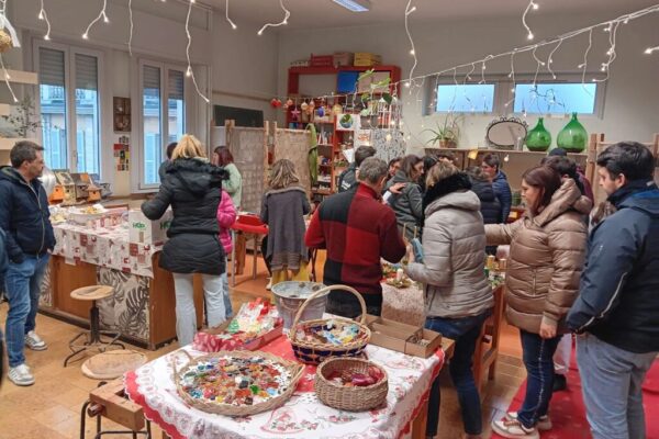 mercatino-natale-agricolo-cnosarese