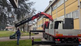 CNC-CTX-ALPHA-500-cnosarese