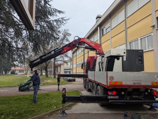 CNC-CTX-ALPHA-500-cnosarese