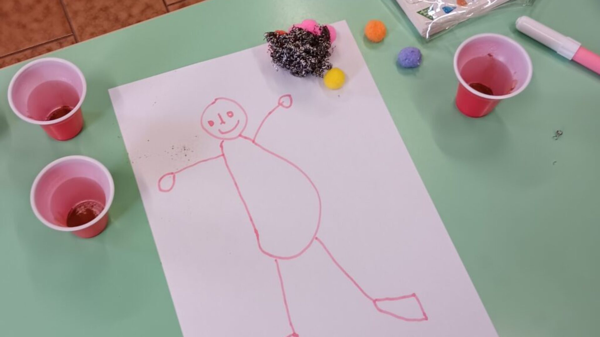 avvio-progetto-affettività-per-allievi-fragili-cnosarese