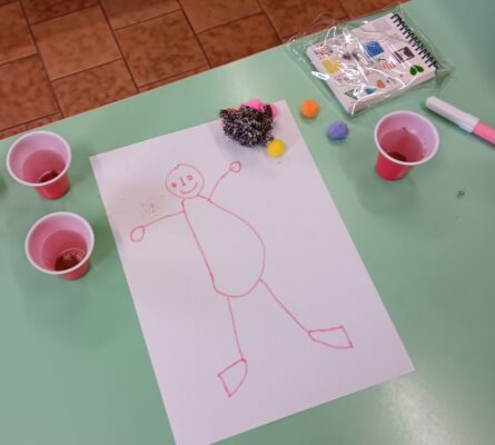 avvio-progetto-affettività-per-allievi-fragili-cnosarese