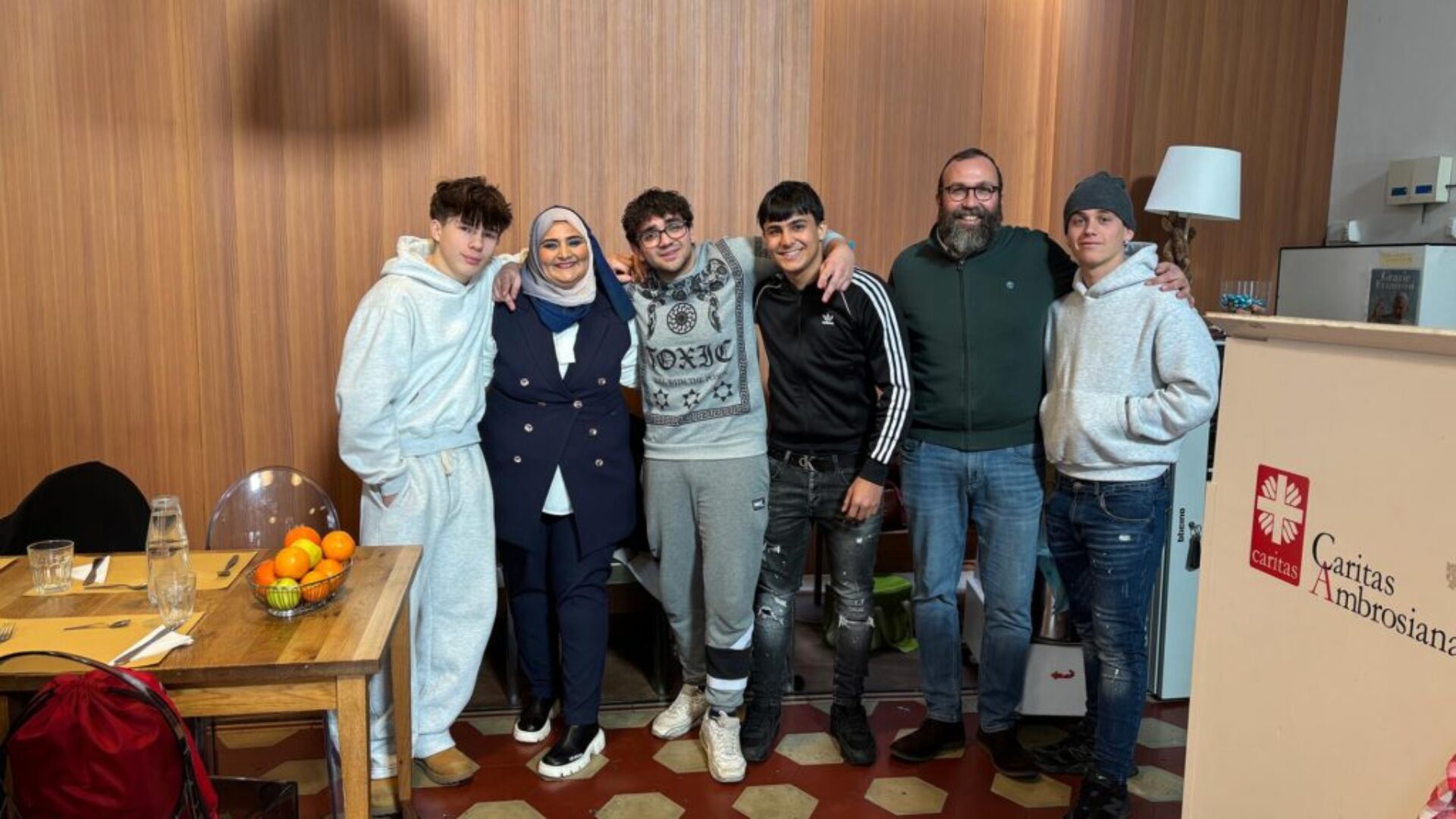 refettorio-ambrosiano