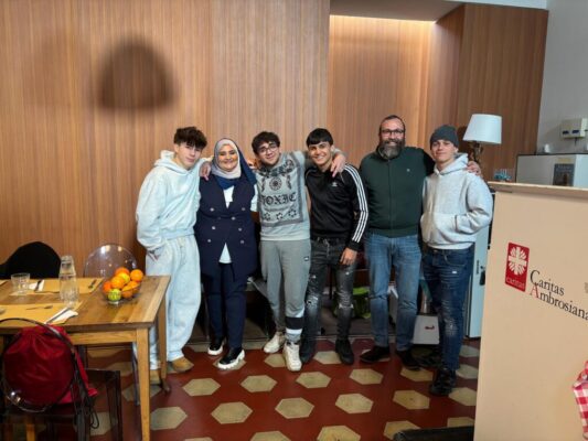 refettorio-ambrosiano