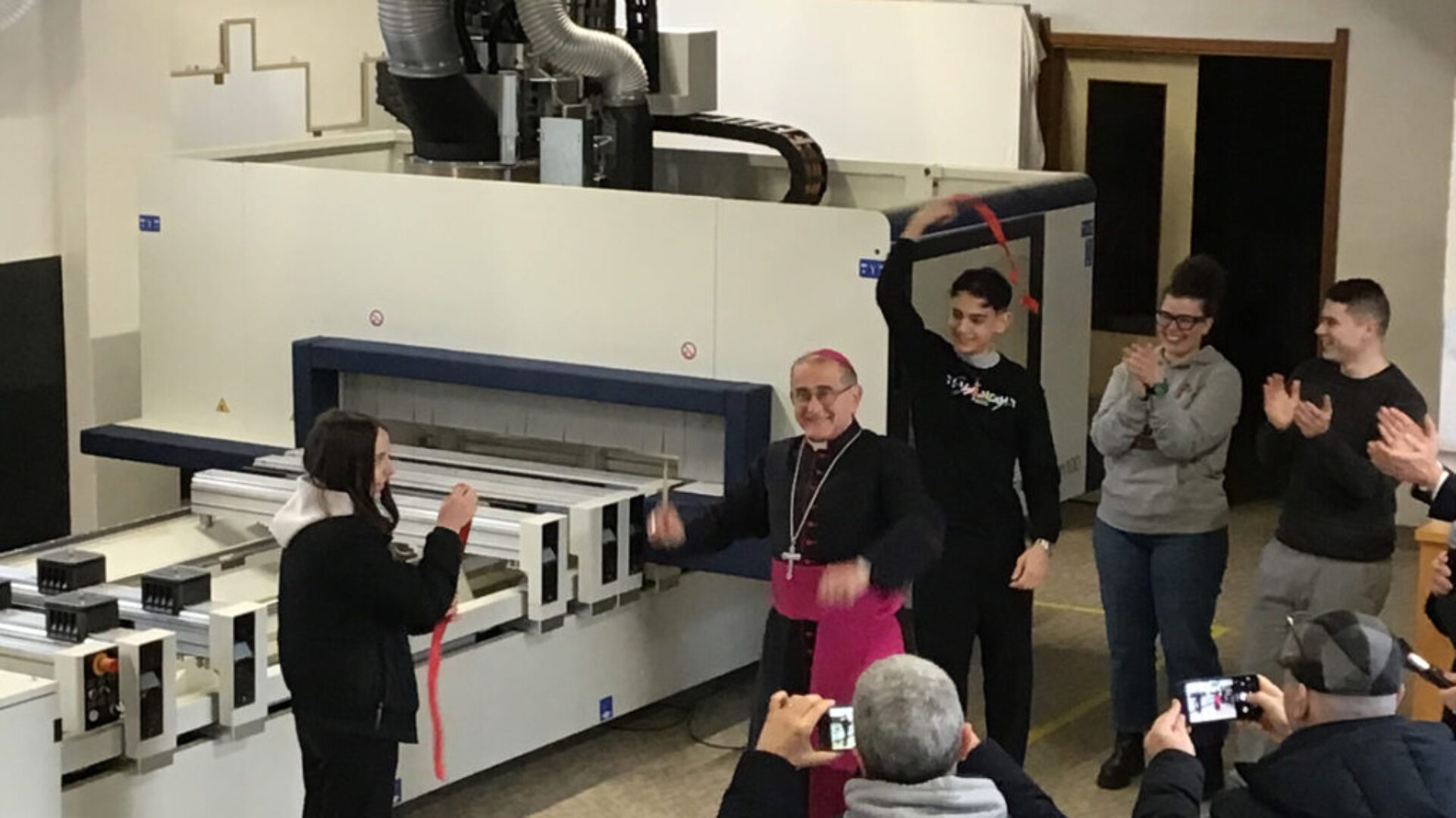 cnosarese-settore-arredamento-mobili