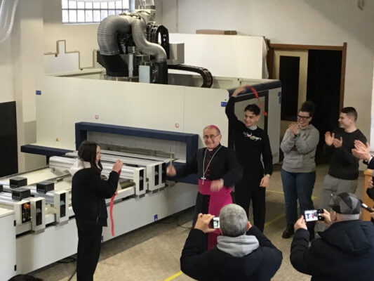 cnosarese-settore-arredamento-mobili