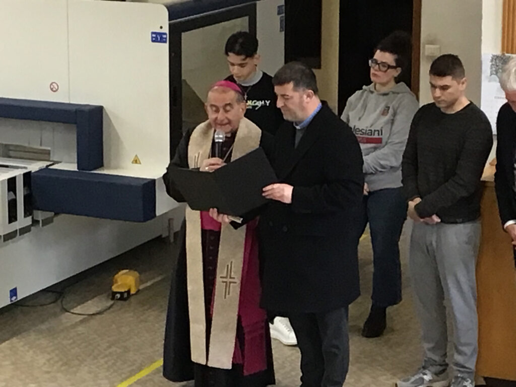 cnosarese-settore-arredamento-mobili