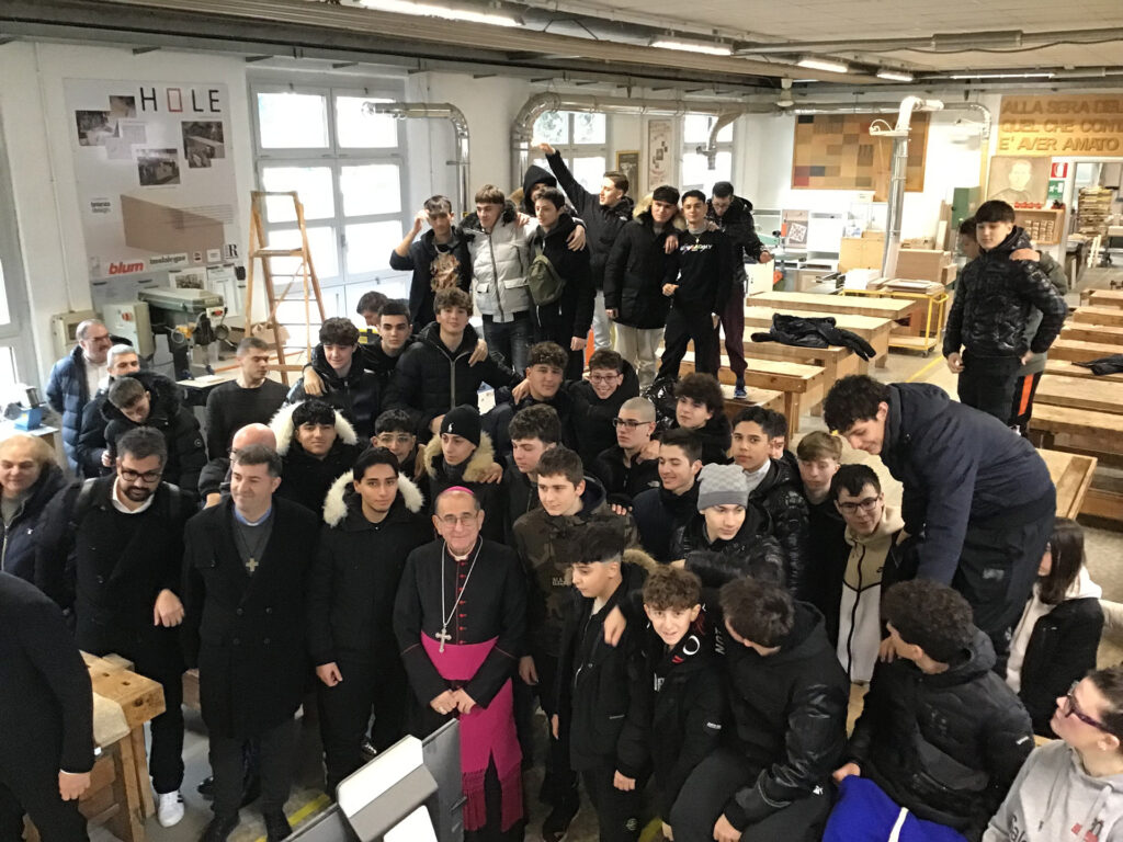 cnosarese-settore-arredamento-mobili