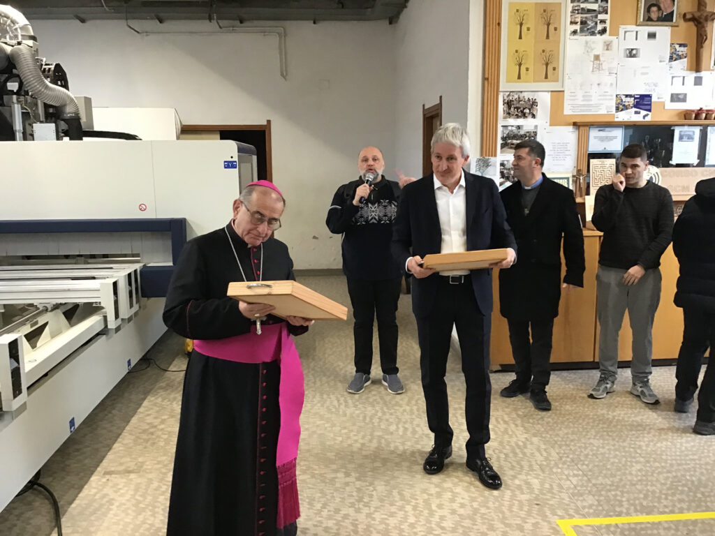 cnosarese-settore-arredamento-mobili