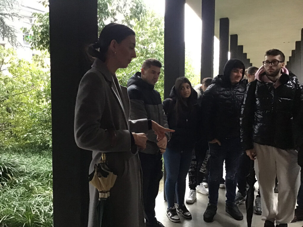 visita-molteni-cnosarese