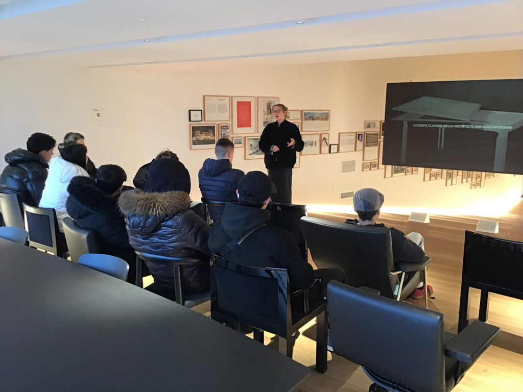 visita-molteni-cnosarese