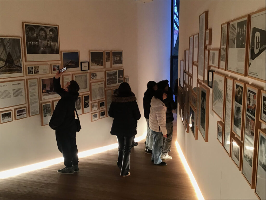 visita-molteni-cnosarese