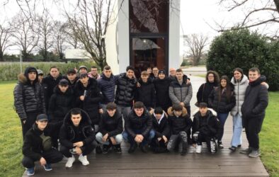 visita-molteni-cnosarese