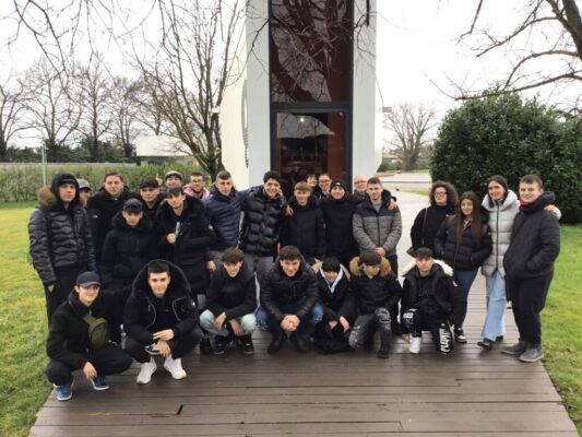 visita-molteni-cnosarese