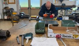 corso-meccanica-collaborazione-umana