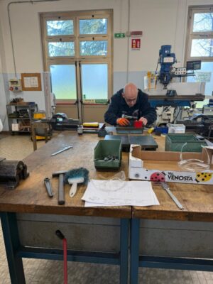 corso-meccanica-collaborazione-umana