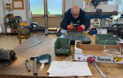 corso-meccanica-collaborazione-umana