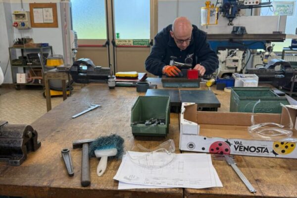 corso-meccanica-collaborazione-umana