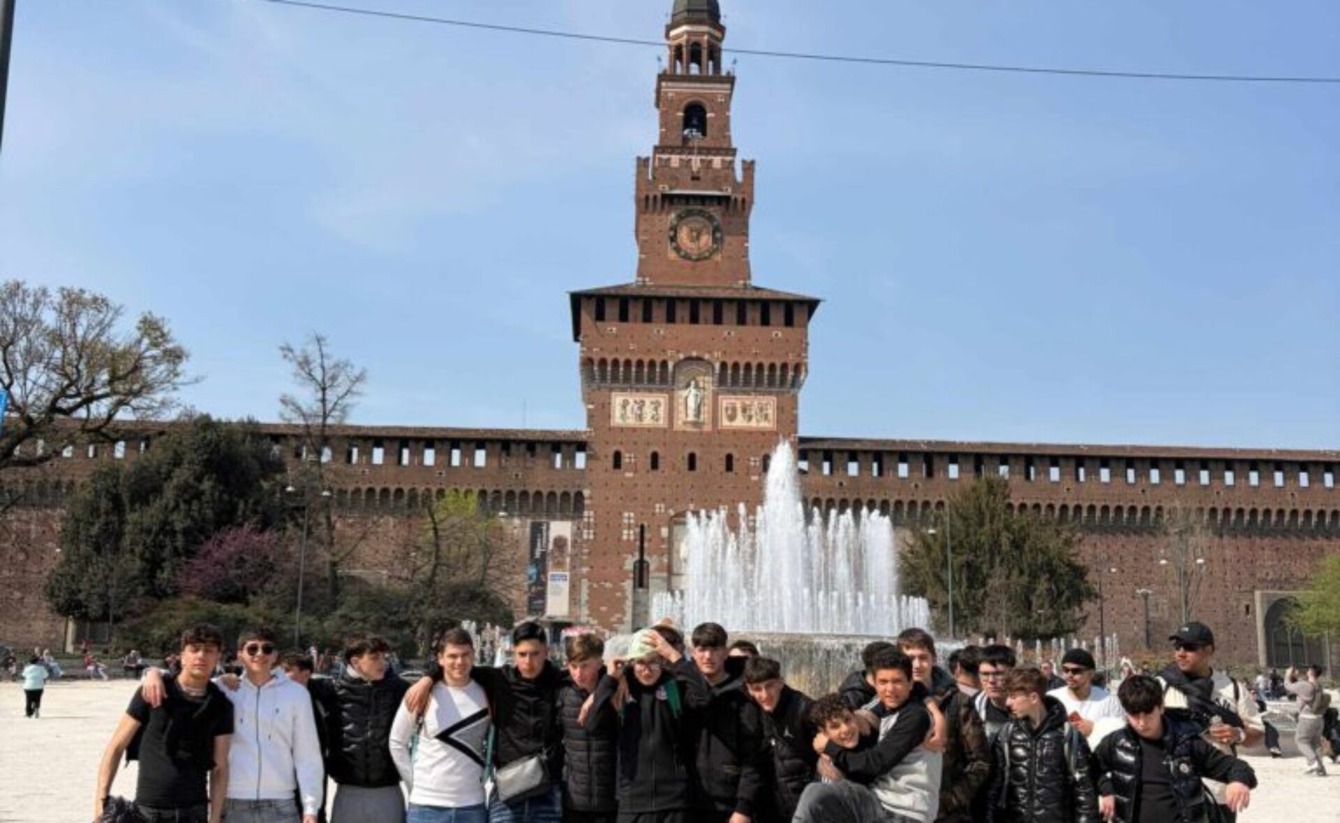 alla-scala-di-milano-cnosarese