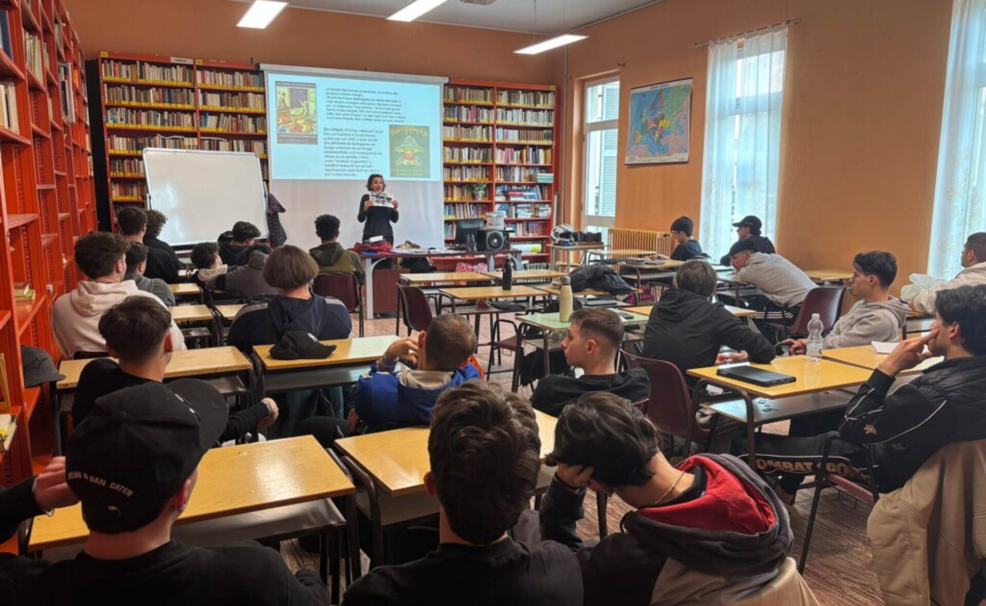 attività-piramide-del-odio-cnosarese