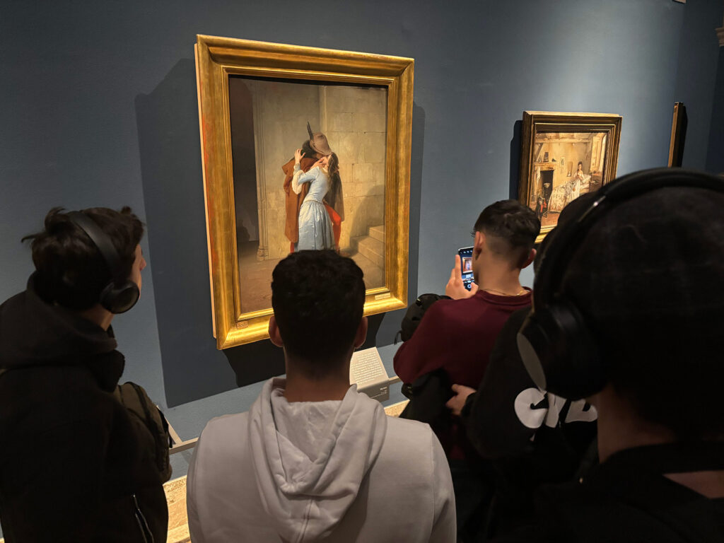 alla-scoperta-del-romanticismo-e-dell-800-cnosarese