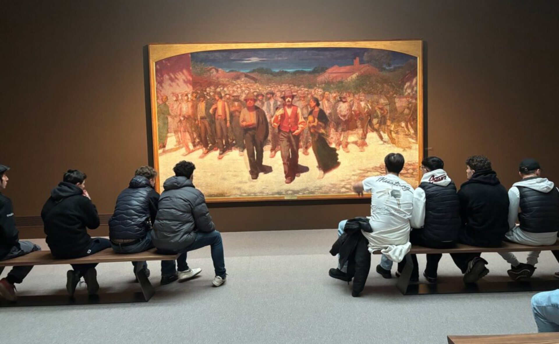 alla-scoperta-del-romanticismo-e-dell-800-cnosarese